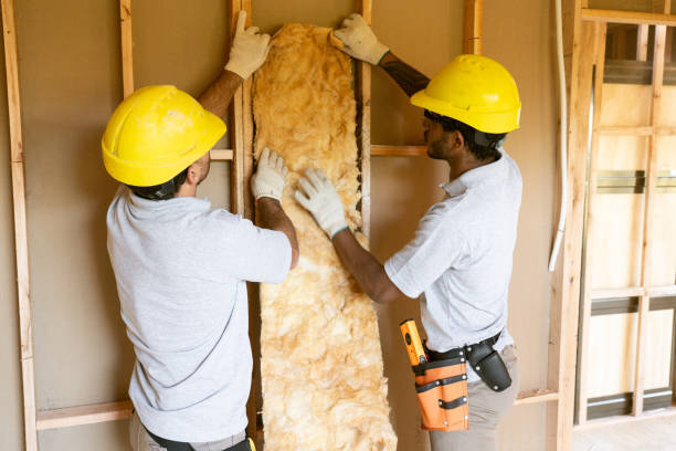 Best Batt and Roll Insulation  in Forestville, OH